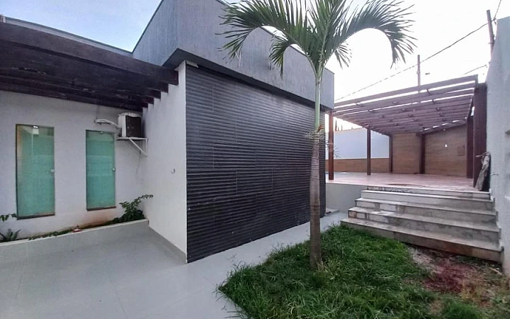 Foto imóvel
