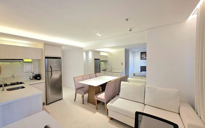 Foto imóvel