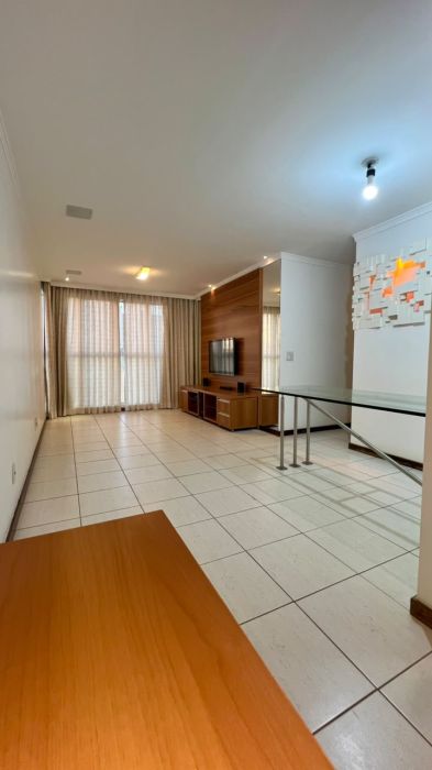 Apartamento - Venda - Norte (�guas Claras) - Bras�lia - DF