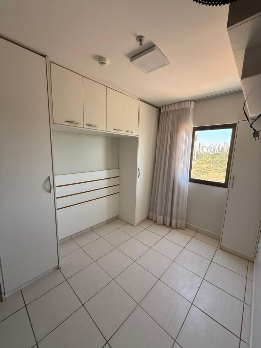 Apartamento - Venda - Norte (�guas Claras) - Bras�lia - DF