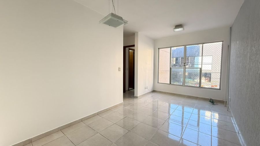 Apartamento - Venda - Norte (Águas Claras) - Brasília - DF