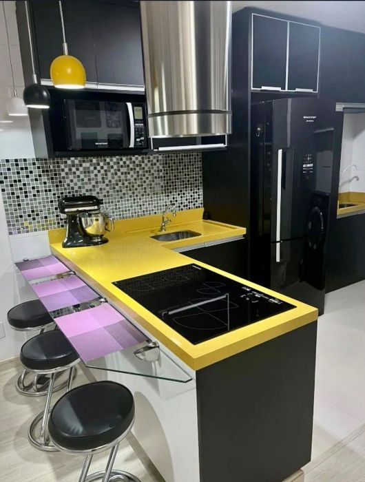 Apartamento - Venda - Norte (Águas Claras) - Brasília - DF