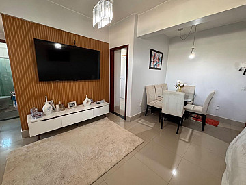 APARTAMENTO � VENDA ? VICENTE PIRES | RUA 04