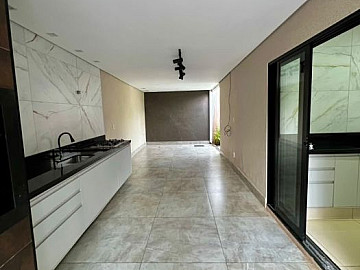 CASA � VENDA EM VICENTE PIRES ? RUA 10/12